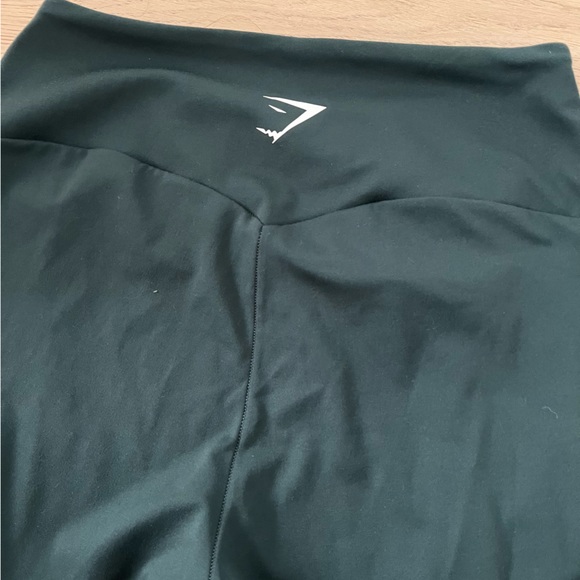 Gymshark leggings - Picture 2 of 4